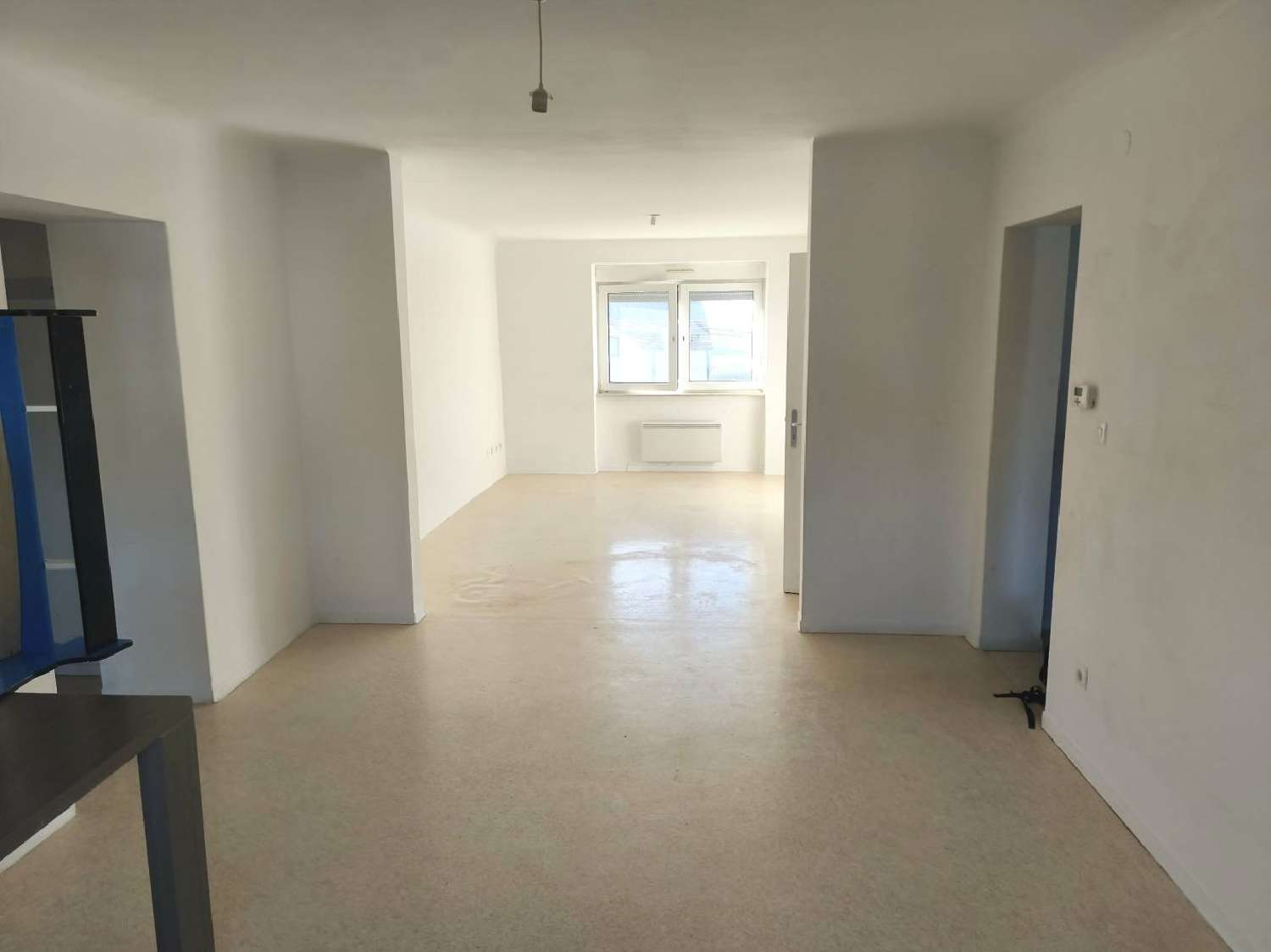  en venta apartamento Cappel Moselle 4