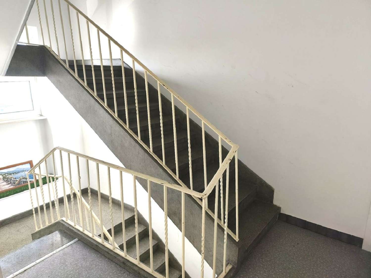  en venta apartamento Cappel Moselle 5