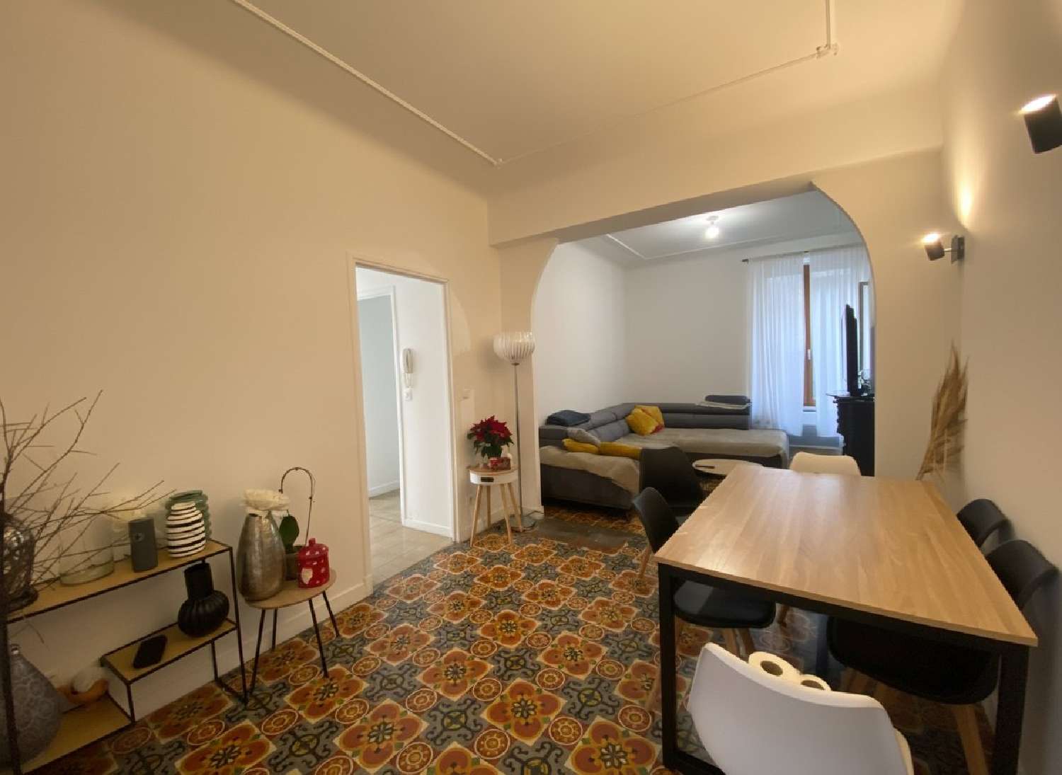 en venta apartamento Carcassonne Aude 1