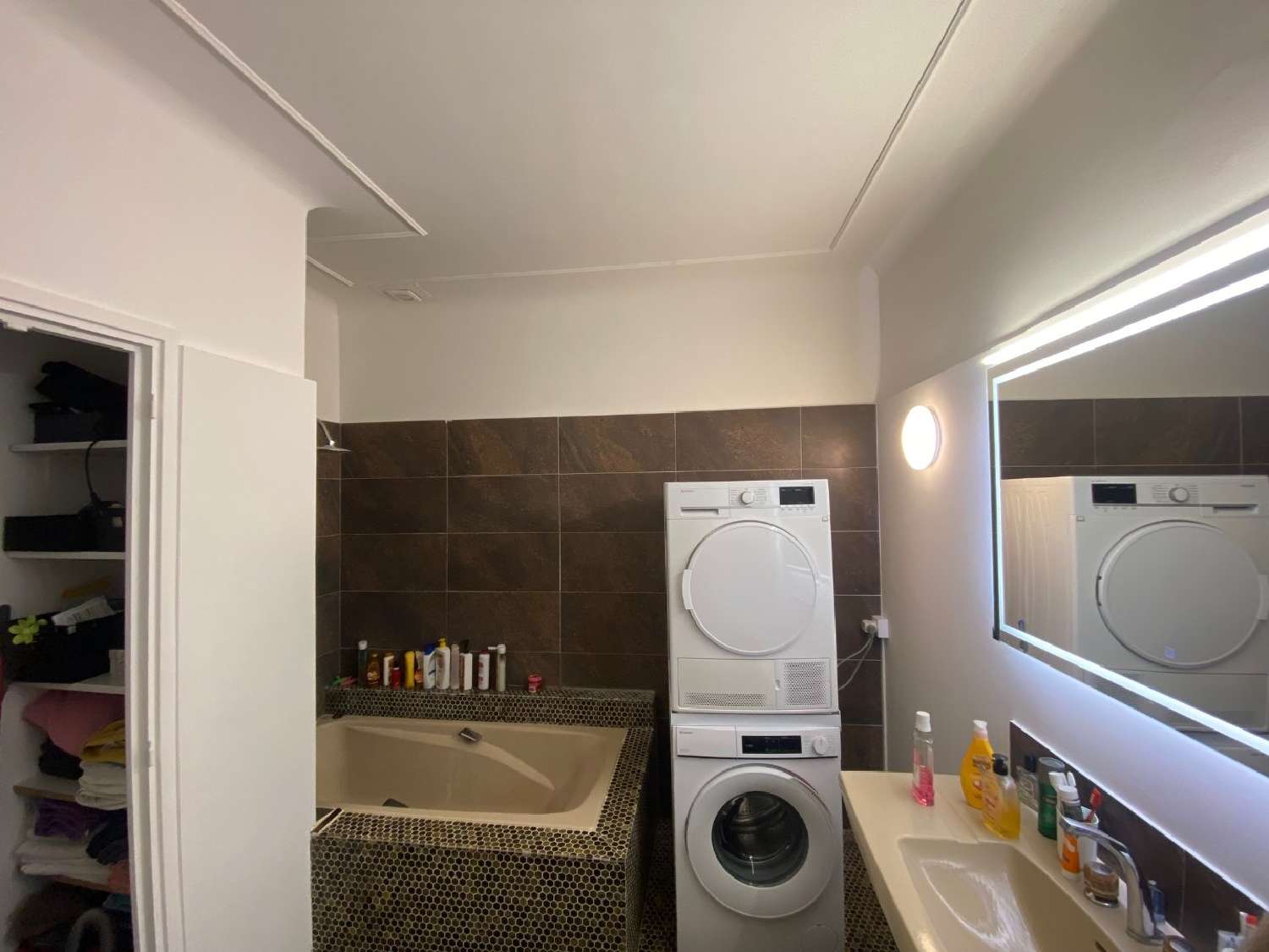 en venta apartamento Carcassonne Aude 8