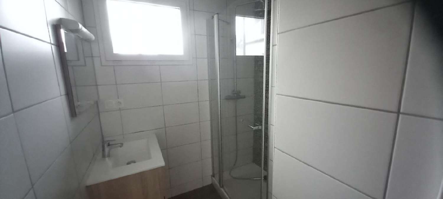  te koop appartement Carhaix-Plouguer Finistère 3