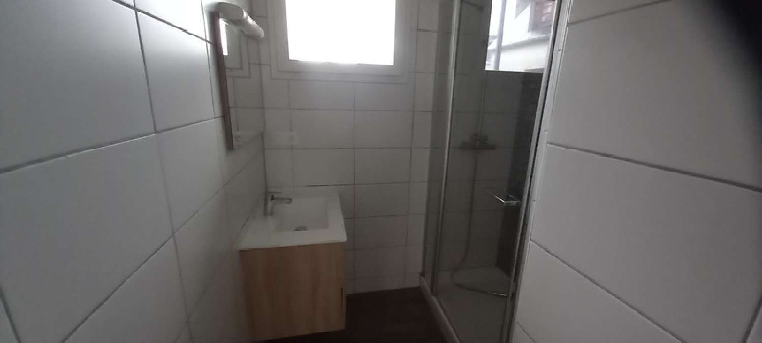  te koop appartement Carhaix-Plouguer Finistère 7