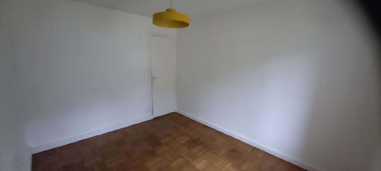  te koop appartement Carhaix-Plouguer Finistère 8