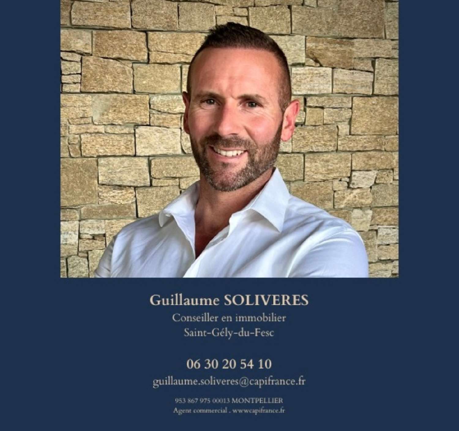  te koop appartement Carnon-Plage Hérault 7