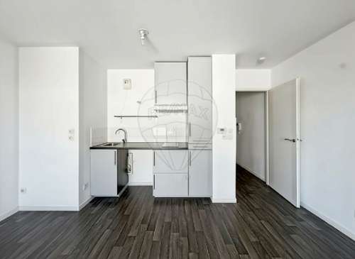 Carquefou Loire-Atlantique Wohnung/ Apartment Bild 7277640