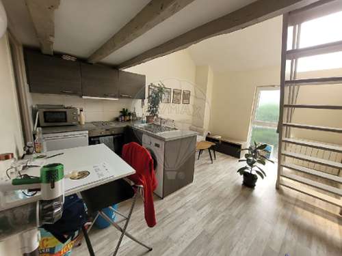 Carquefou Loire-Atlantique appartement foto 7286992
