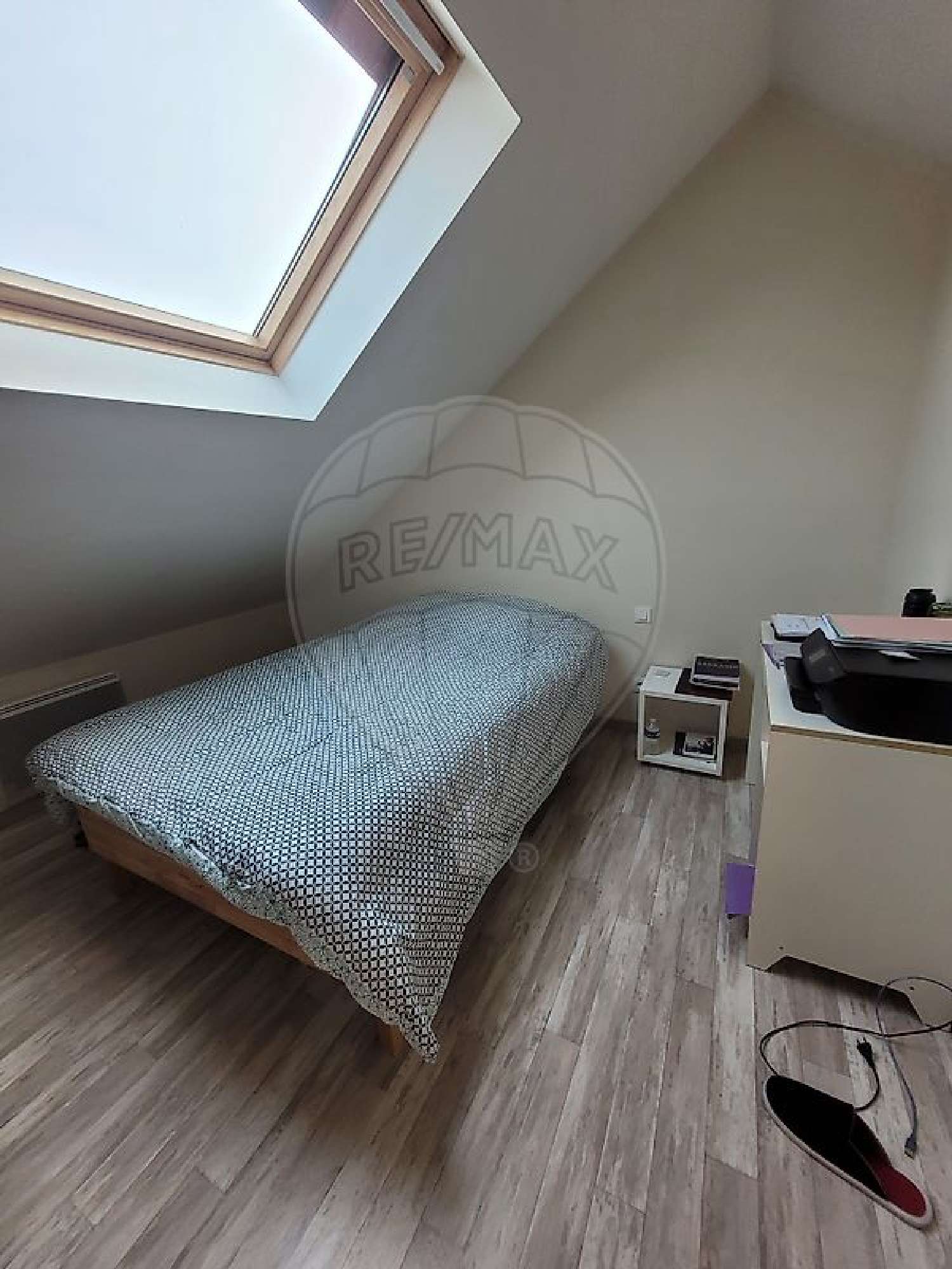  te koop appartement Carquefou Loire-Atlantique 2