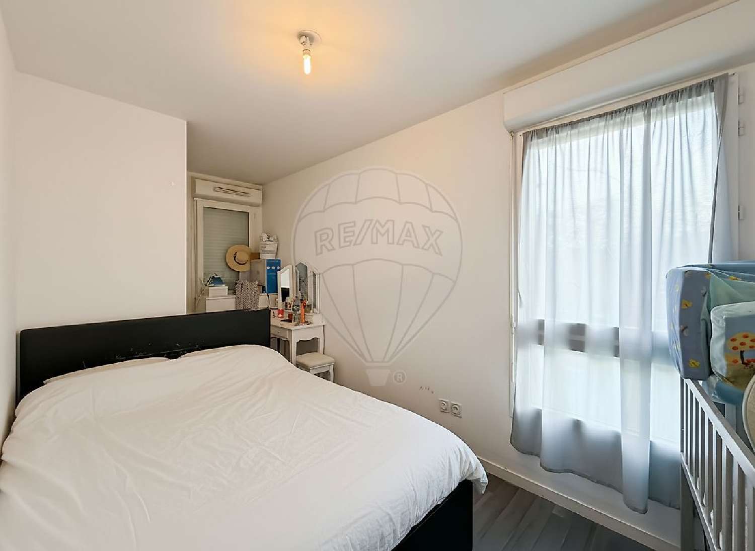  te koop appartement Carquefou Loire-Atlantique 3