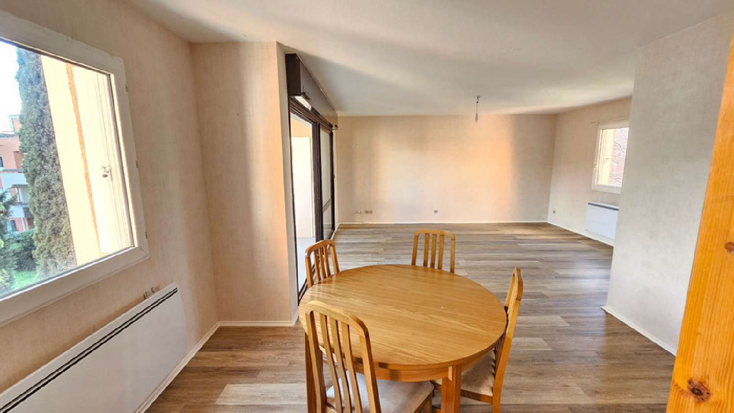  for sale apartment Castanet-Tolosan Haute-Garonne 3