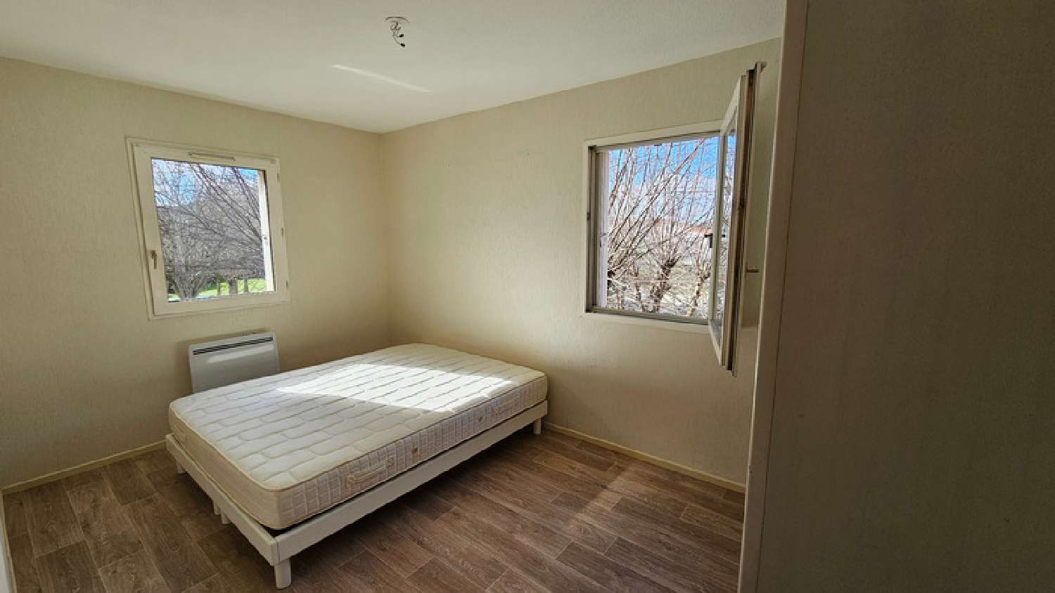  for sale apartment Castanet-Tolosan Haute-Garonne 5