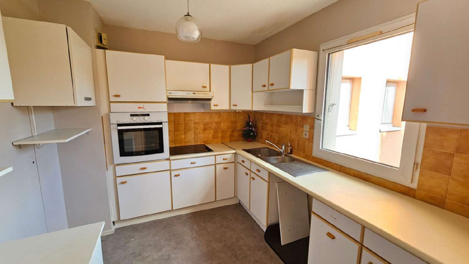  for sale apartment Castanet-Tolosan Haute-Garonne 7