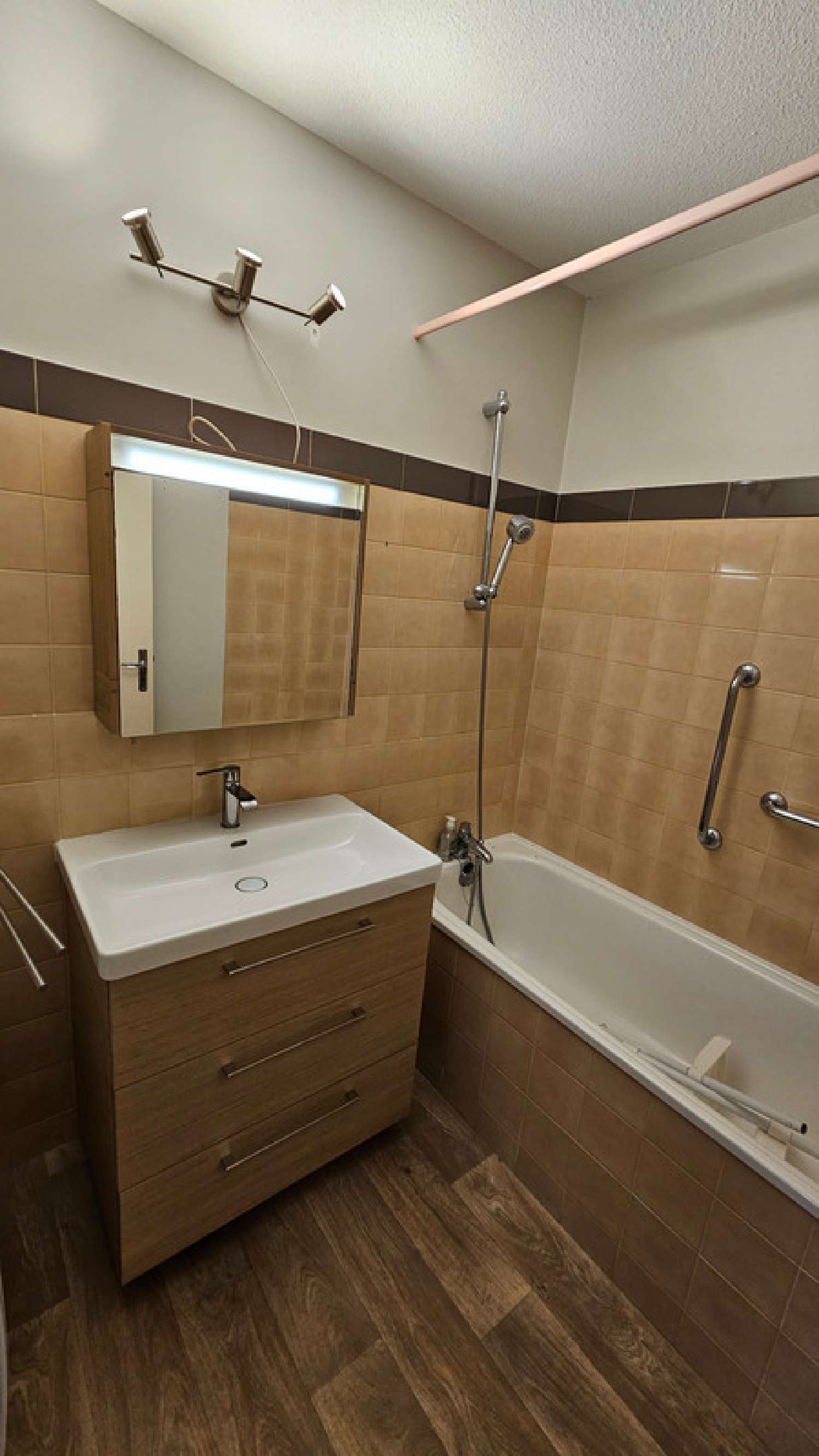  for sale apartment Castanet-Tolosan Haute-Garonne 8