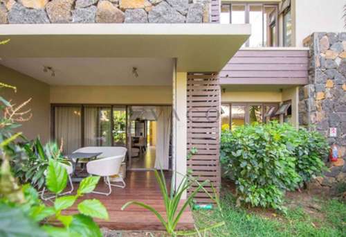 Castelnau-de-Mandailles Aveyron appartement foto 7278658