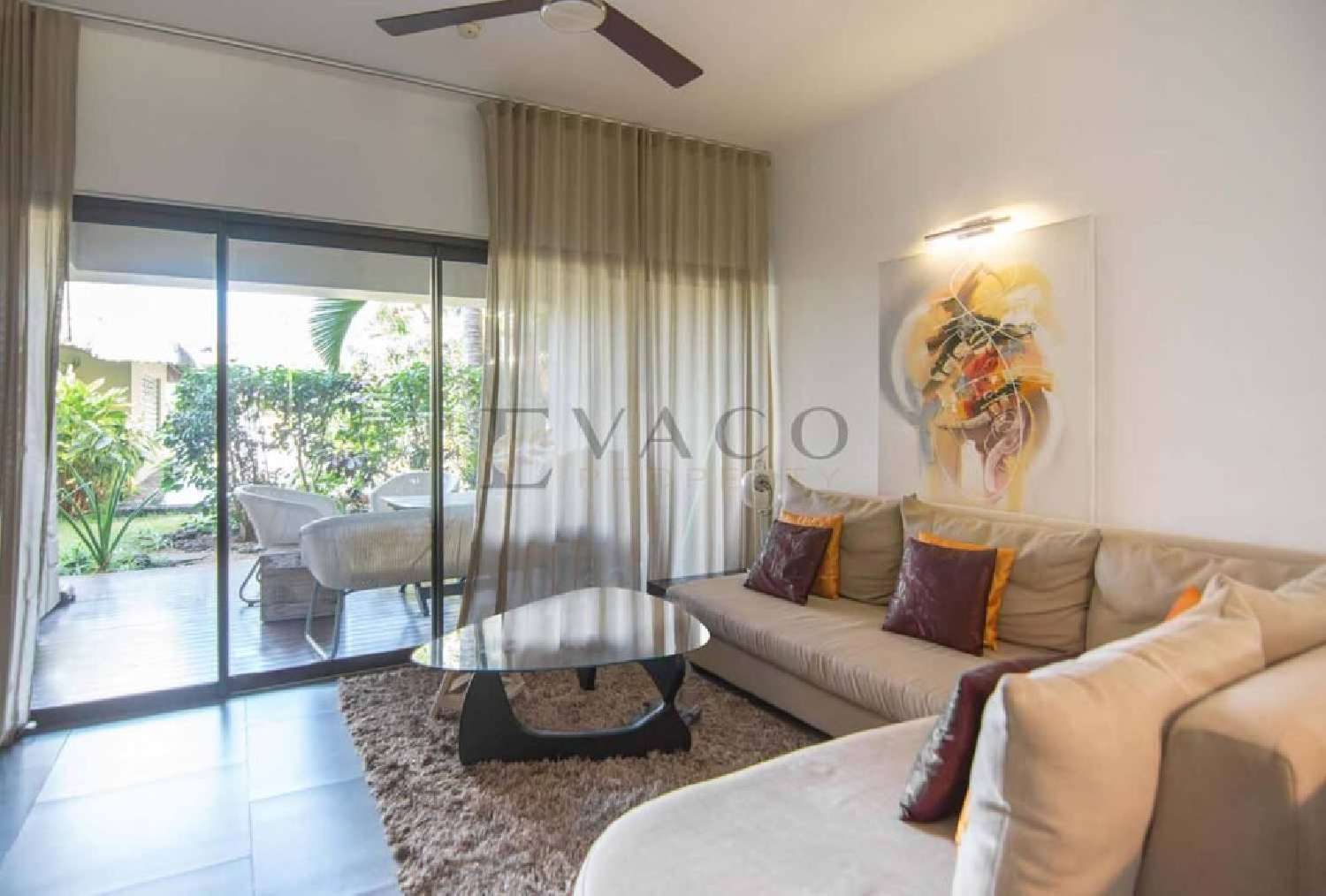  te koop appartement Castelnau-de-Mandailles Aveyron 2