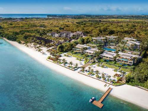 Castelnau-de-Mandailles Aveyron appartement foto 7278669