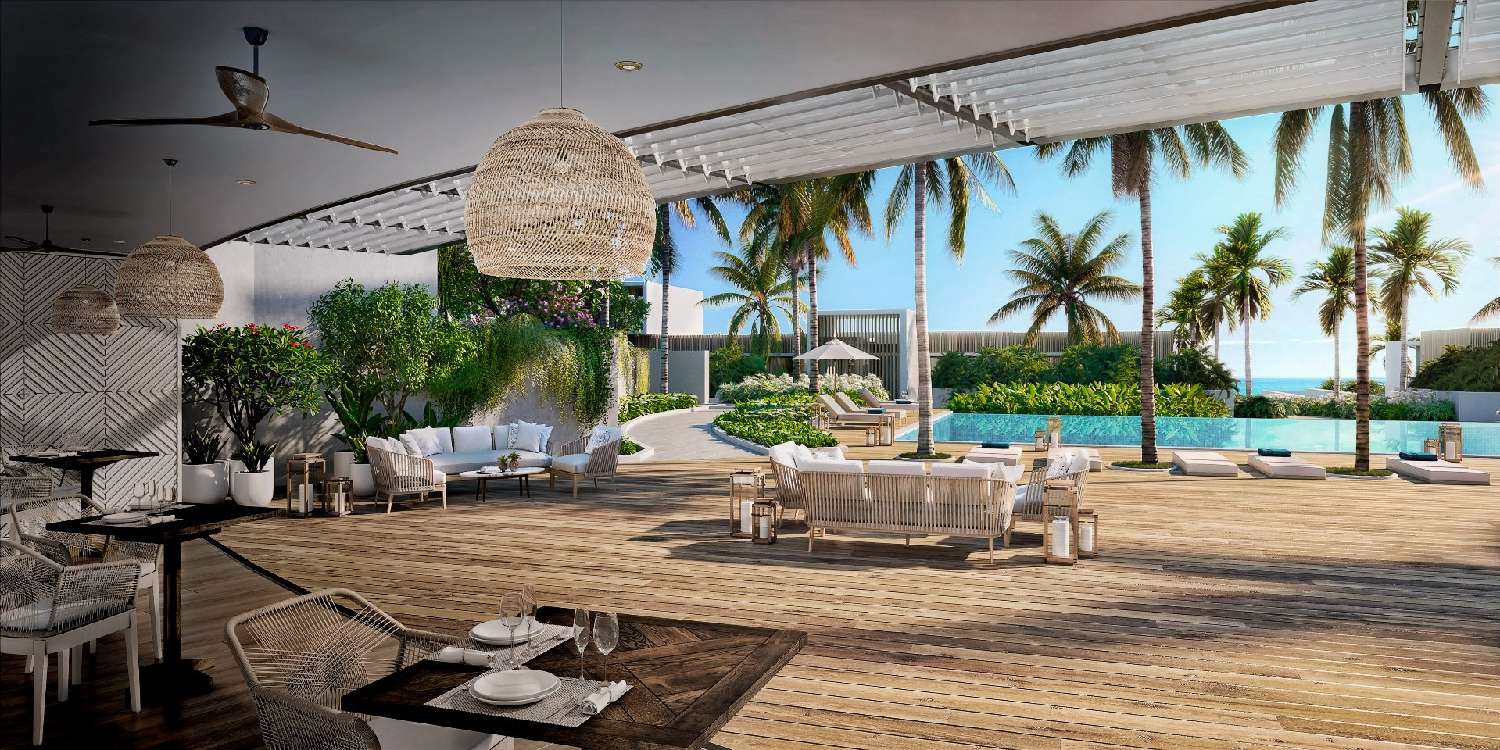  te koop appartement Castelnau-de-Mandailles Aveyron 2