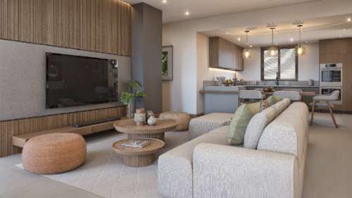 Castelnau-de-Mandailles Aveyron appartement foto 7288794