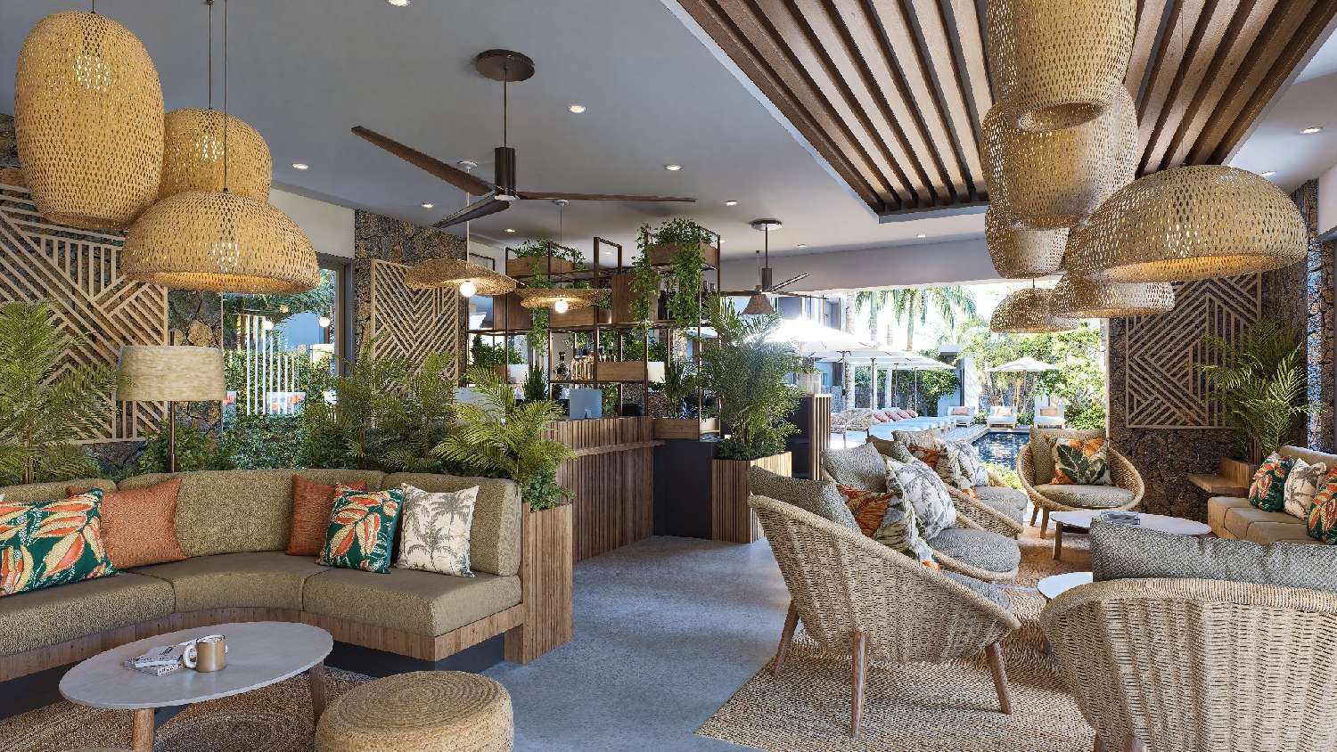  te koop appartement Castelnau-de-Mandailles Aveyron 7