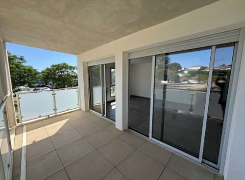 Castelnau-le-Lez Hérault appartement foto 7298291