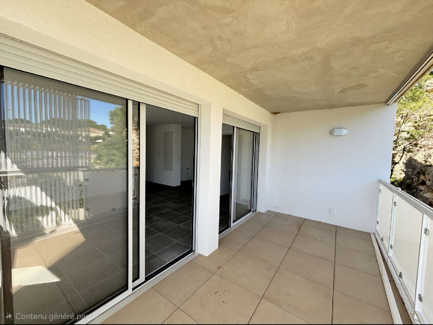  à vendre appartement Castelnau-le-Lez Hérault 2