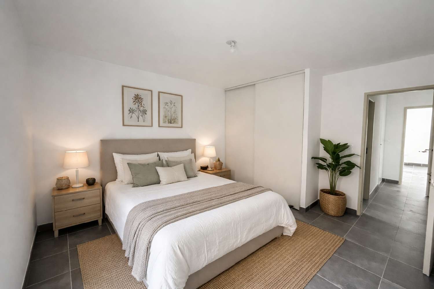  à vendre appartement Castelnau-le-Lez Hérault 5