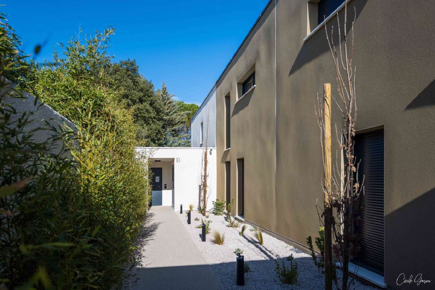  en venta apartamento Castelnau-le-Lez Hérault 1