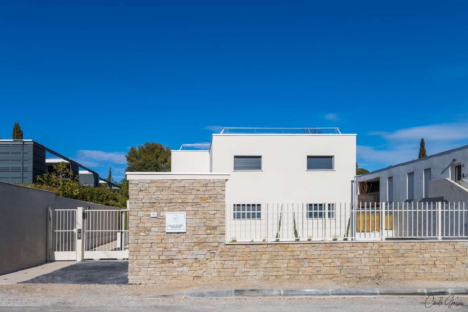  en venta apartamento Castelnau-le-Lez Hérault 2