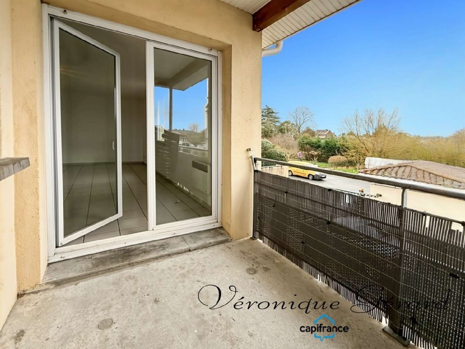  for sale apartment Castillon-la-Bataille Gironde 3