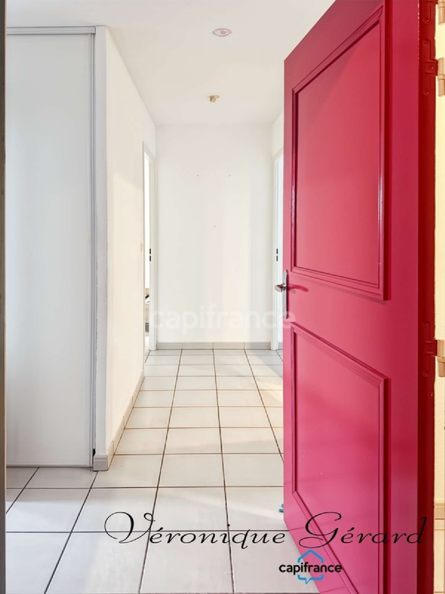  for sale apartment Castillon-la-Bataille Gironde 8