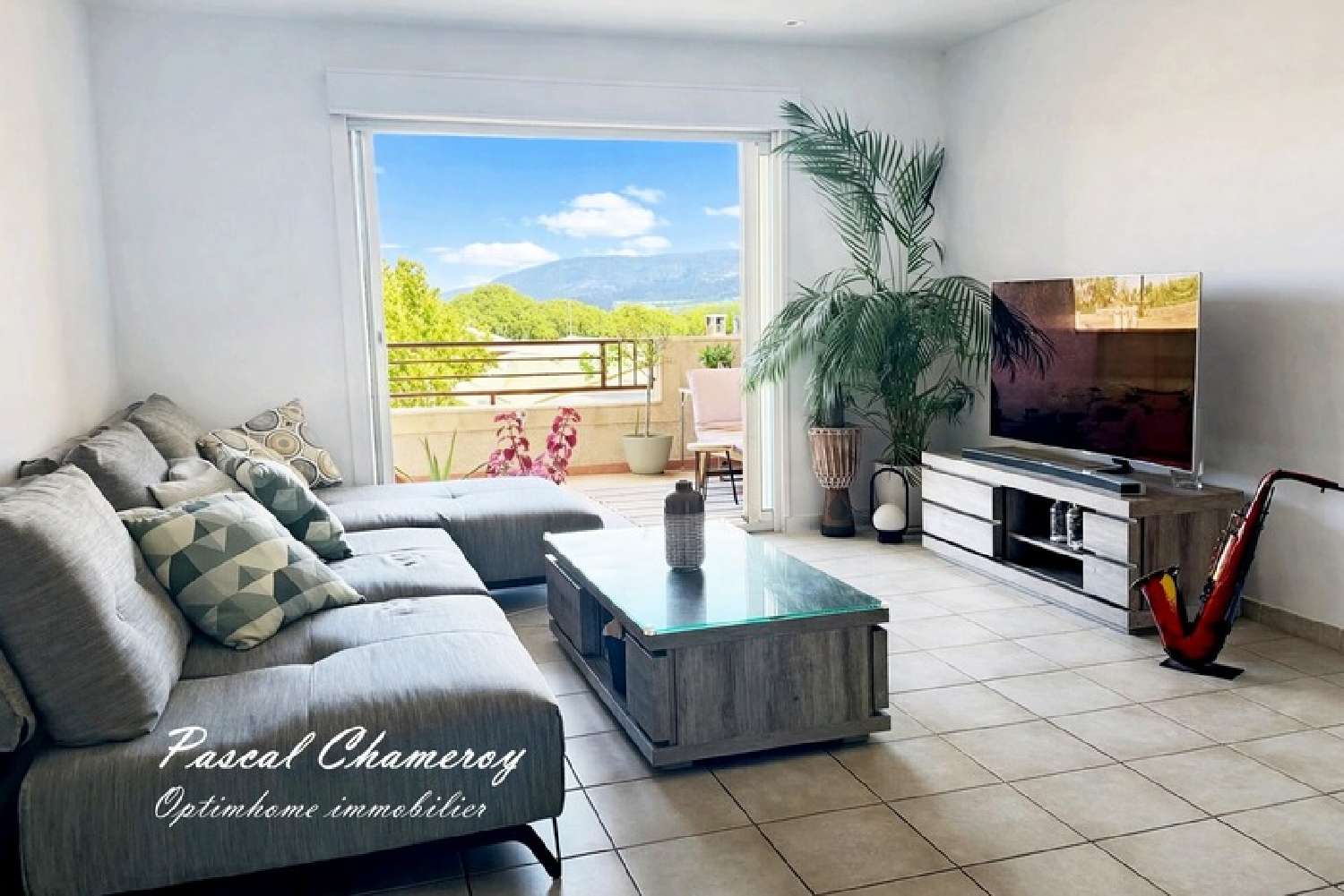  en venta apartamento Cavaillon Vaucluse 1