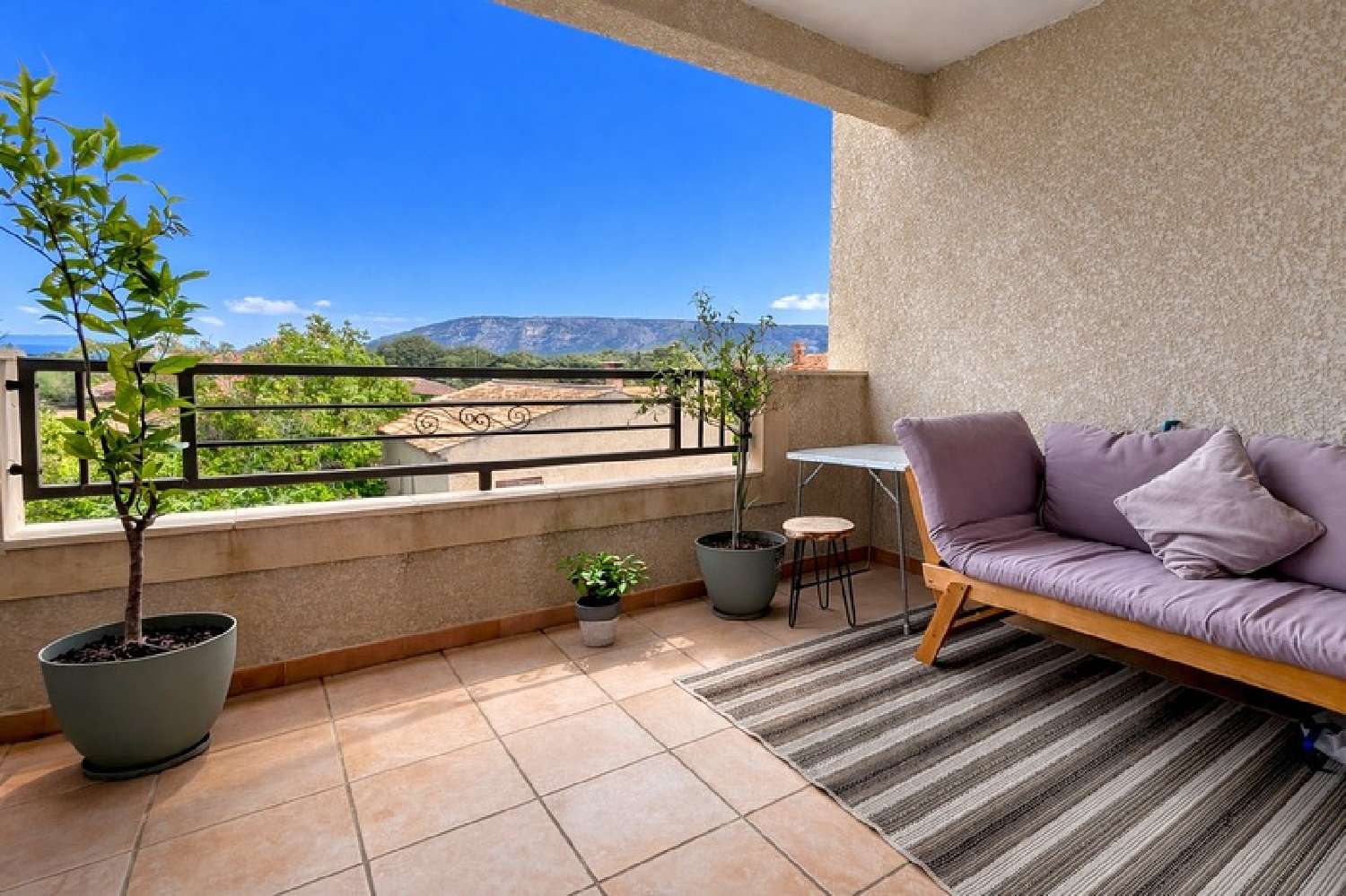  en venta apartamento Cavaillon Vaucluse 2