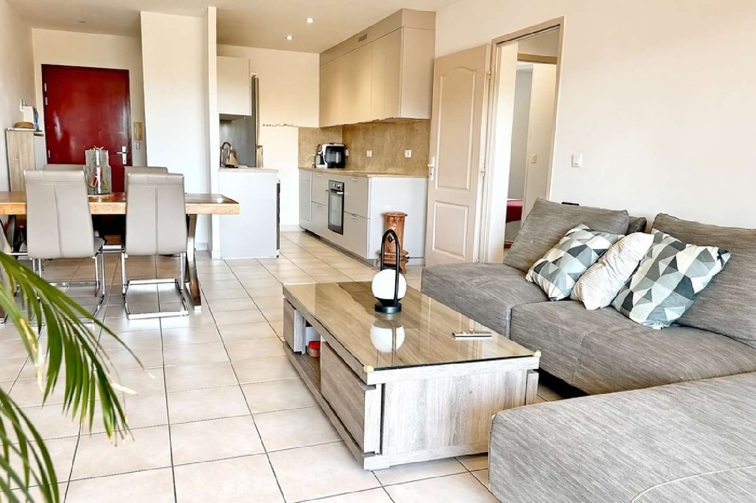  en venta apartamento Cavaillon Vaucluse 6