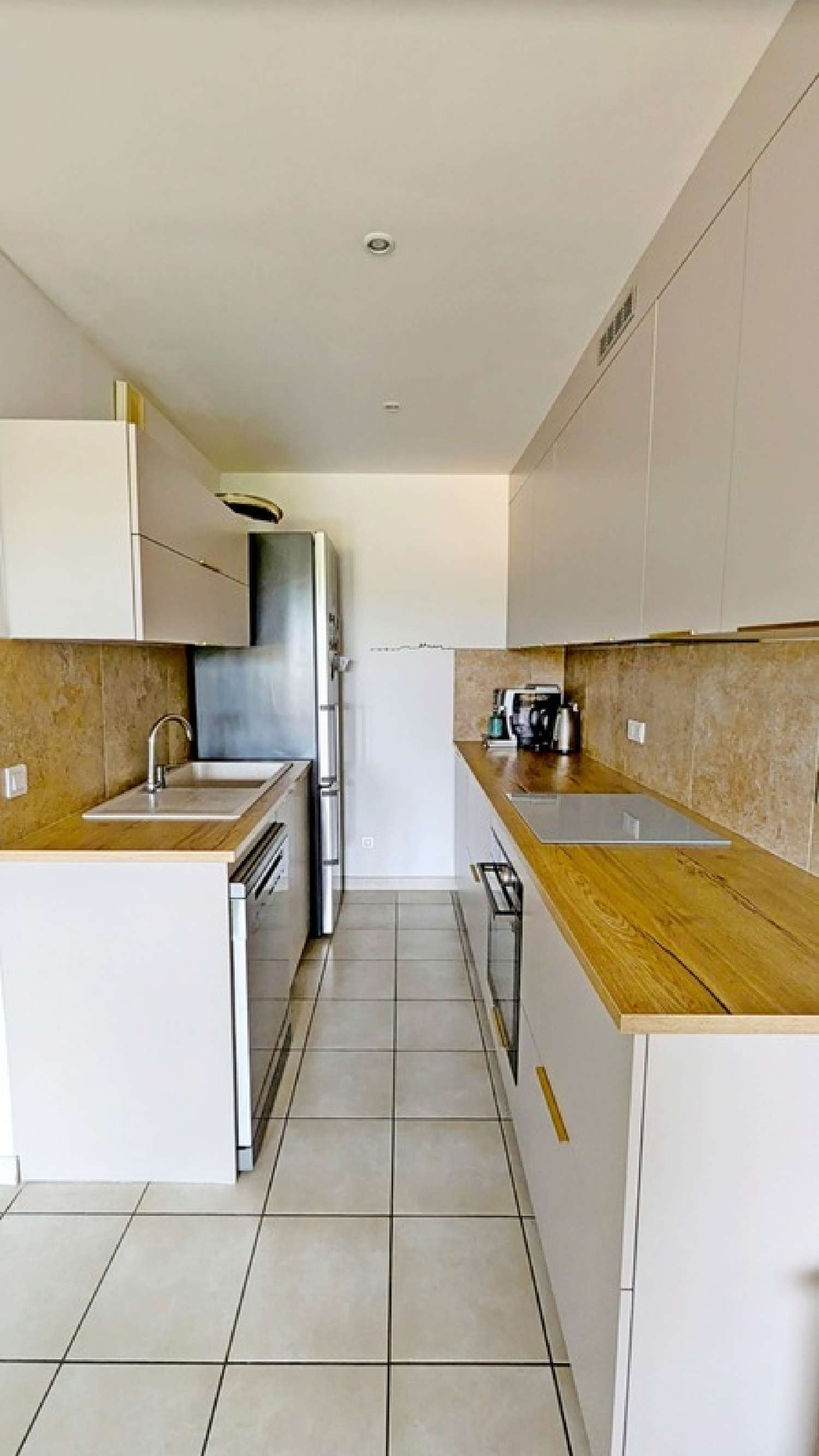  en venta apartamento Cavaillon Vaucluse 7