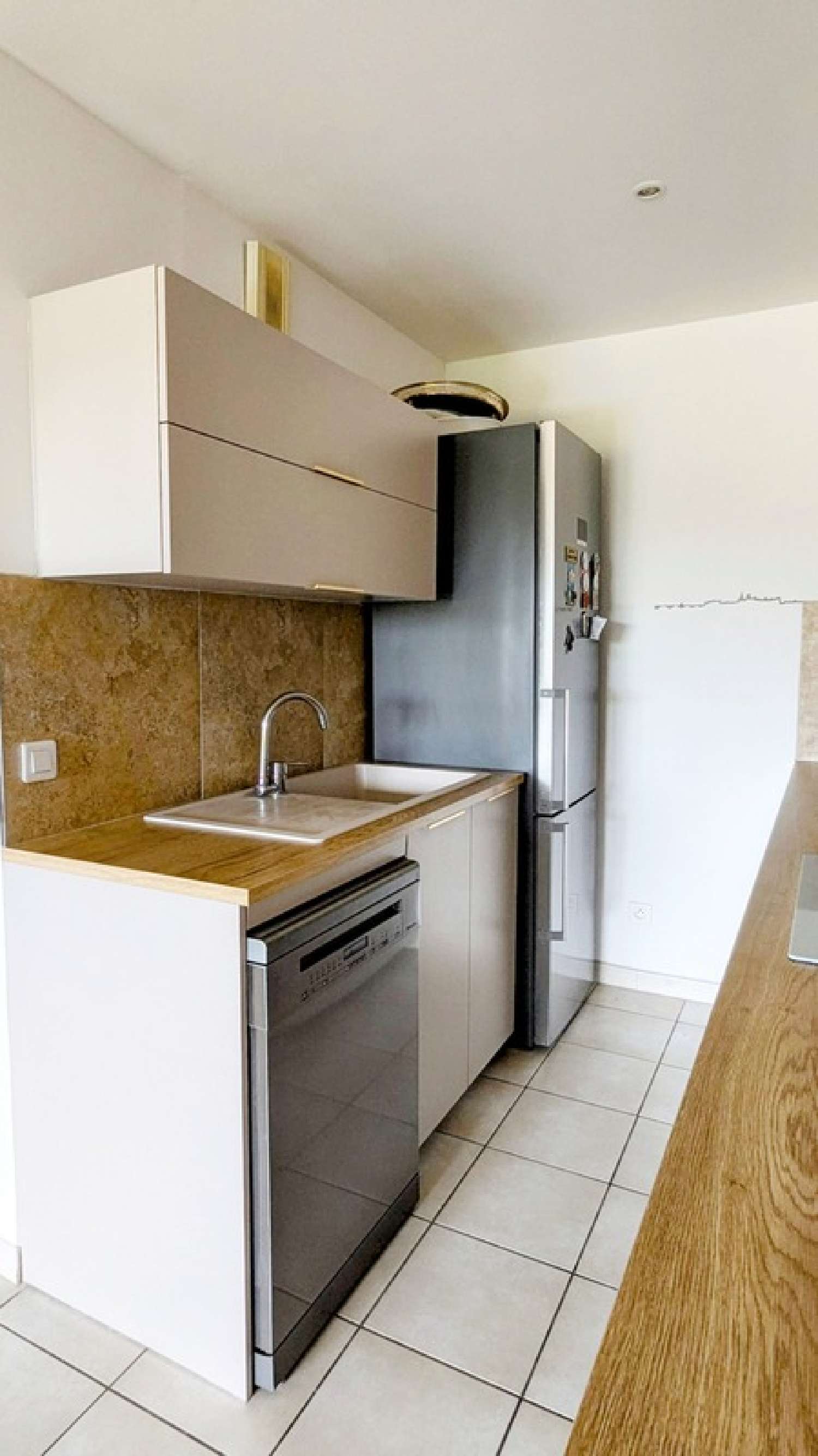  en venta apartamento Cavaillon Vaucluse 8