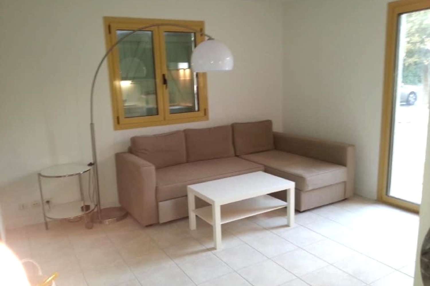 à vendre appartement Cavalaire-sur-Mer Var 1