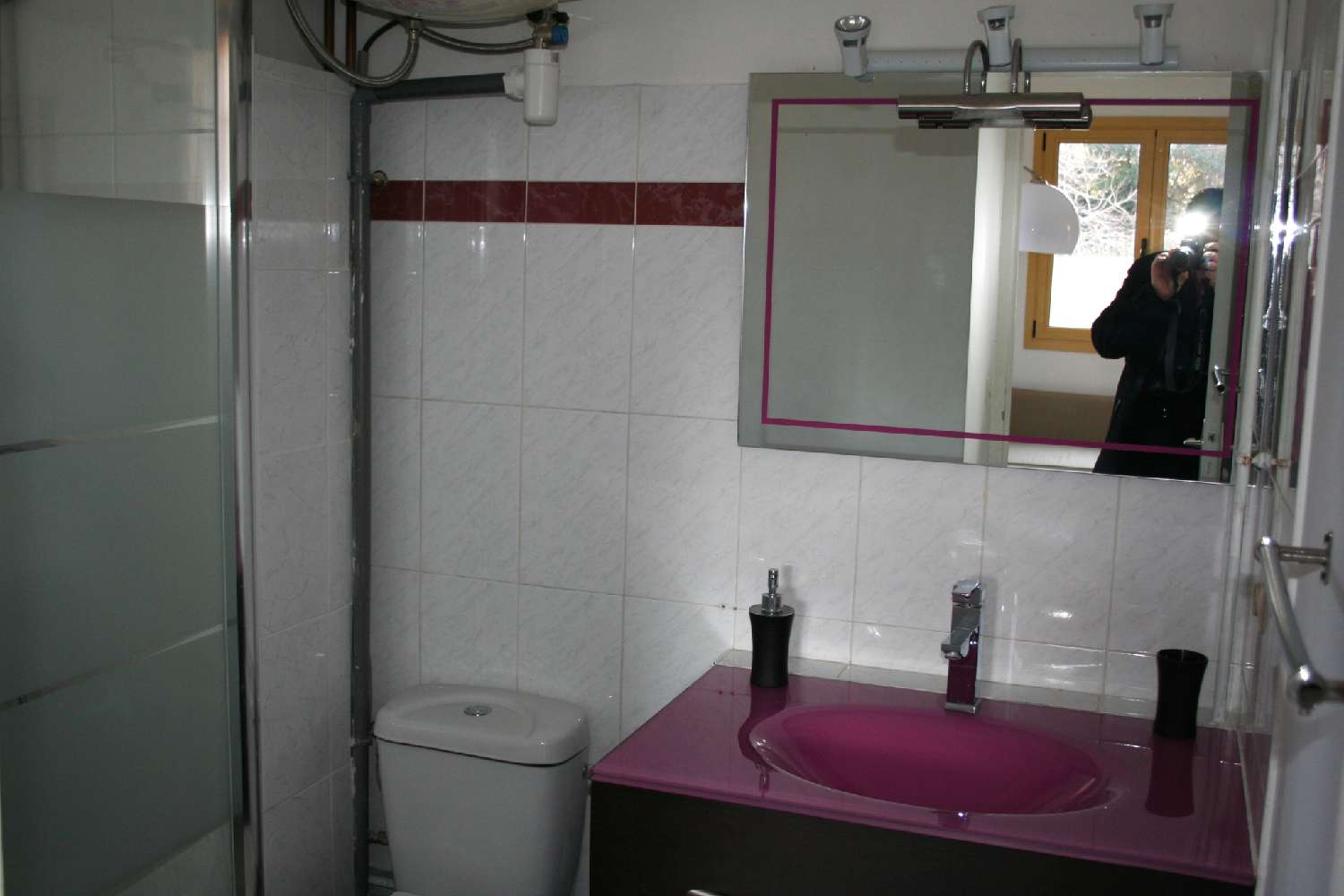 à vendre appartement Cavalaire-sur-Mer Var 4