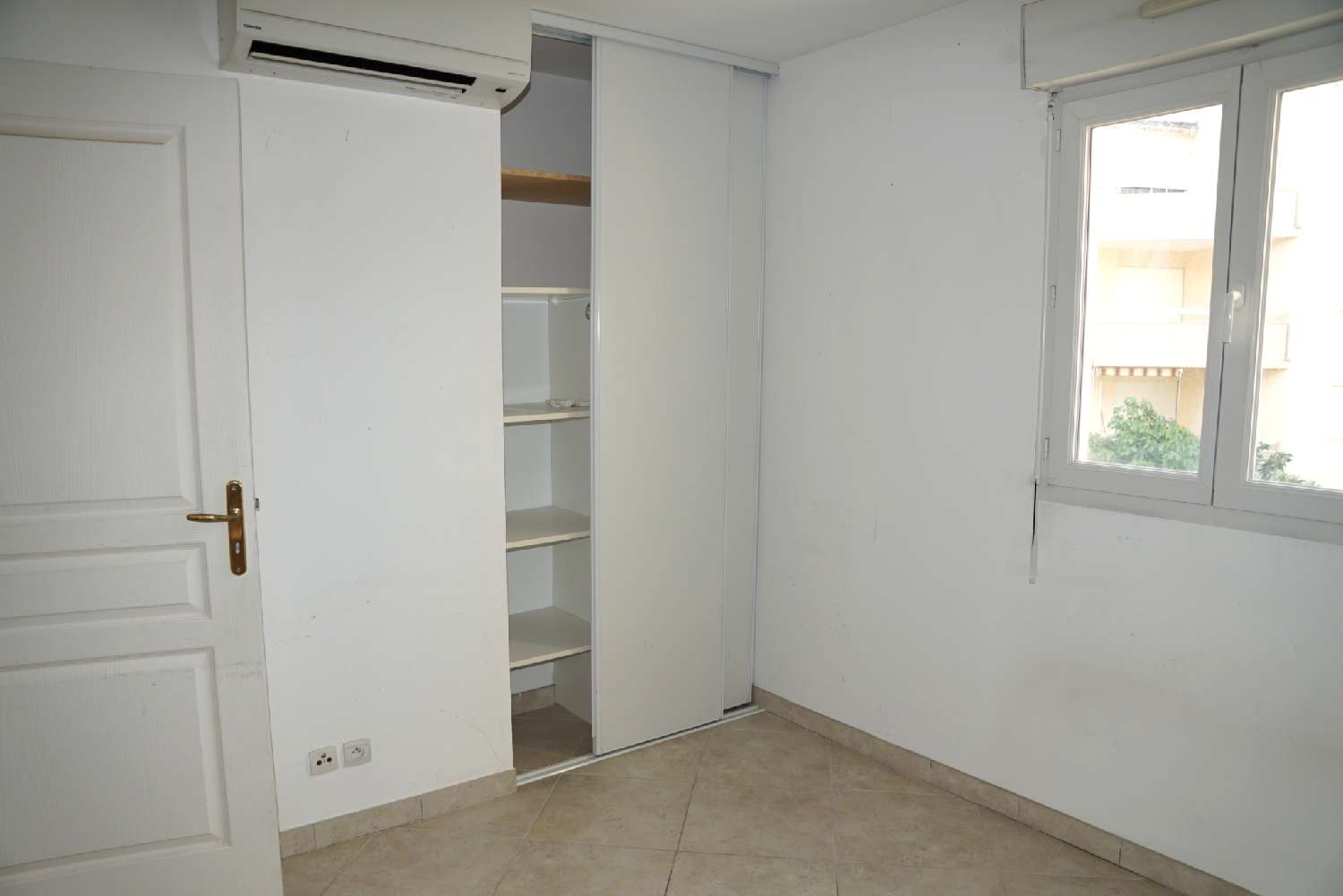 à vendre appartement Cavalaire-sur-Mer Var 6