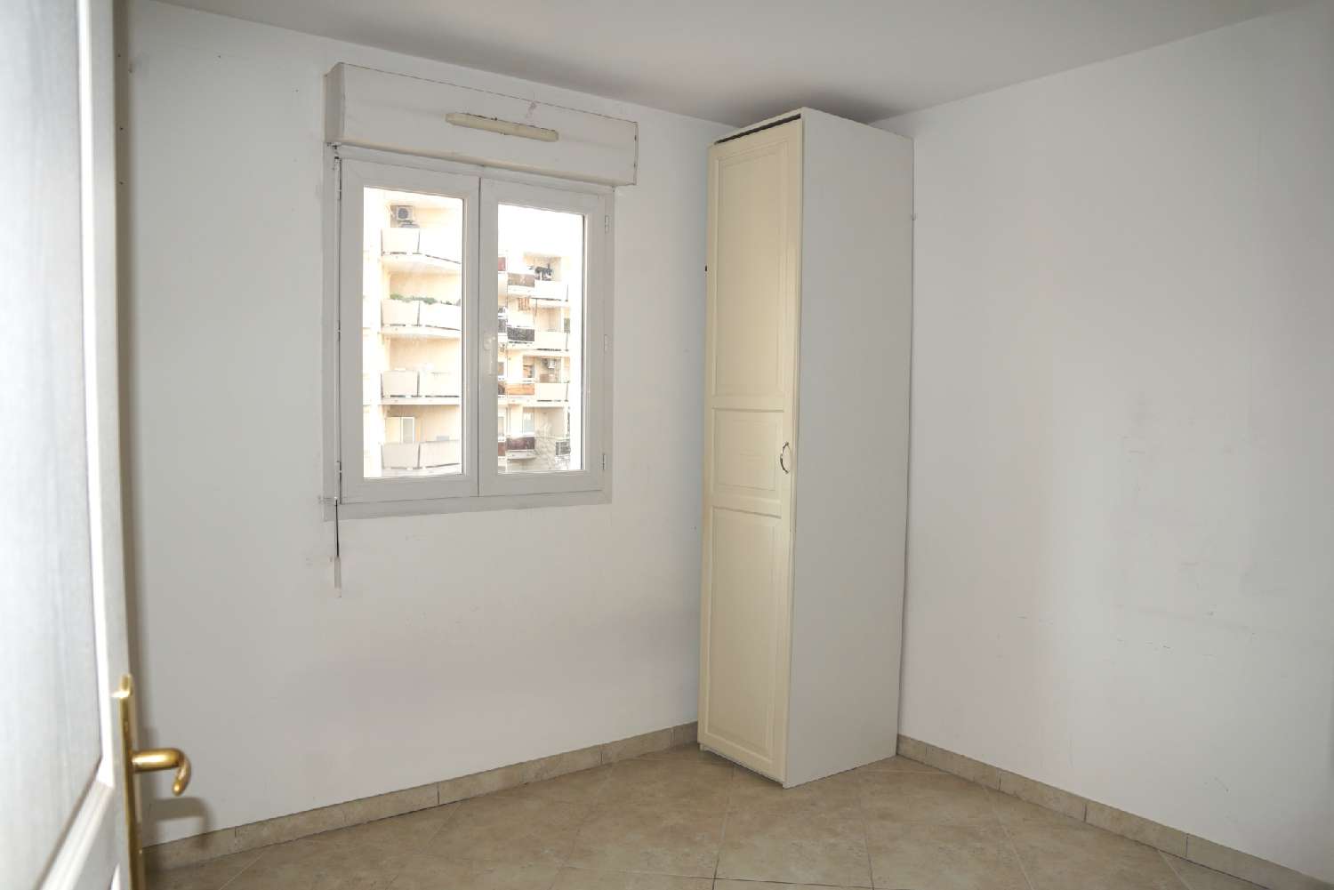 à vendre appartement Cavalaire-sur-Mer Var 7