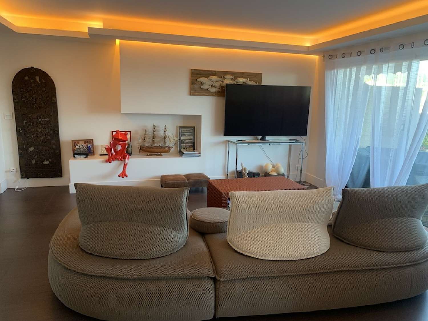 kaufen Wohnung/ Apartment Cavalaire-sur-Mer Var 2