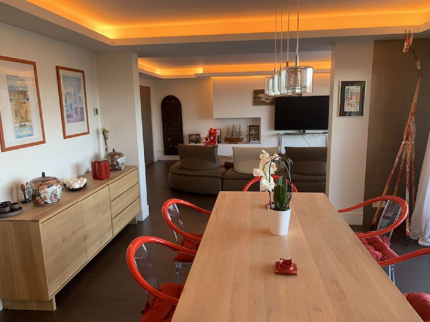  kaufen Wohnung/ Apartment Cavalaire-sur-Mer Var 5