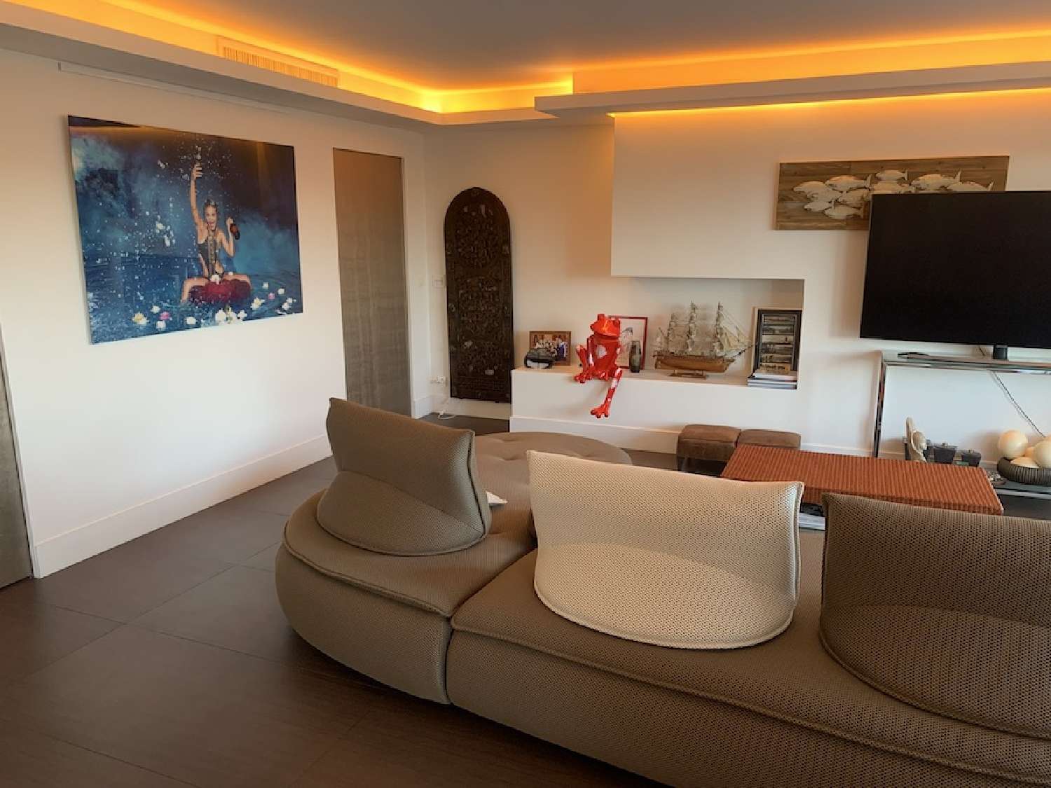  kaufen Wohnung/ Apartment Cavalaire-sur-Mer Var 7