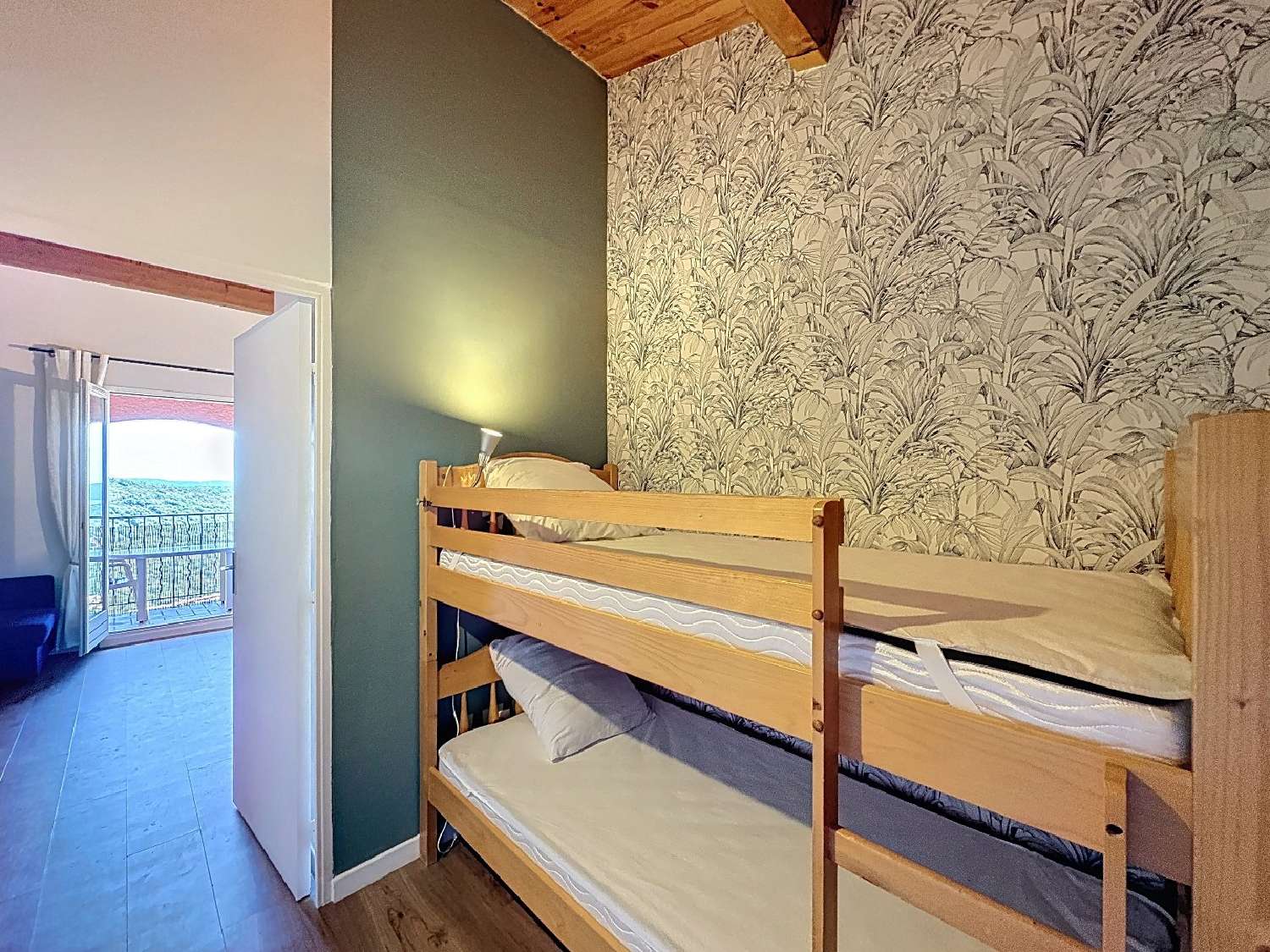 te koop appartement Cavalaire-sur-Mer Var 5