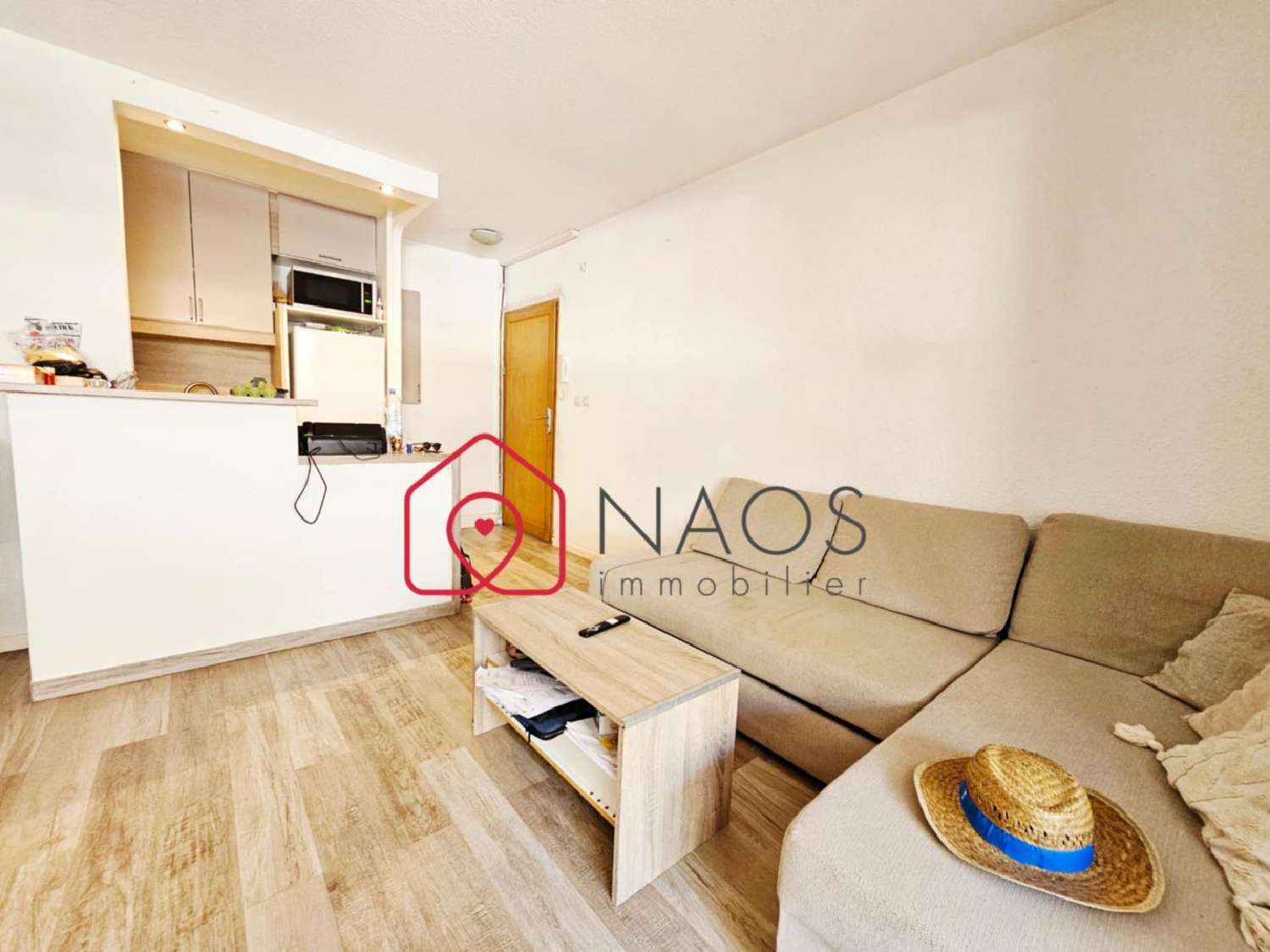  en venta apartamento Cavalaire-sur-Mer Var 4