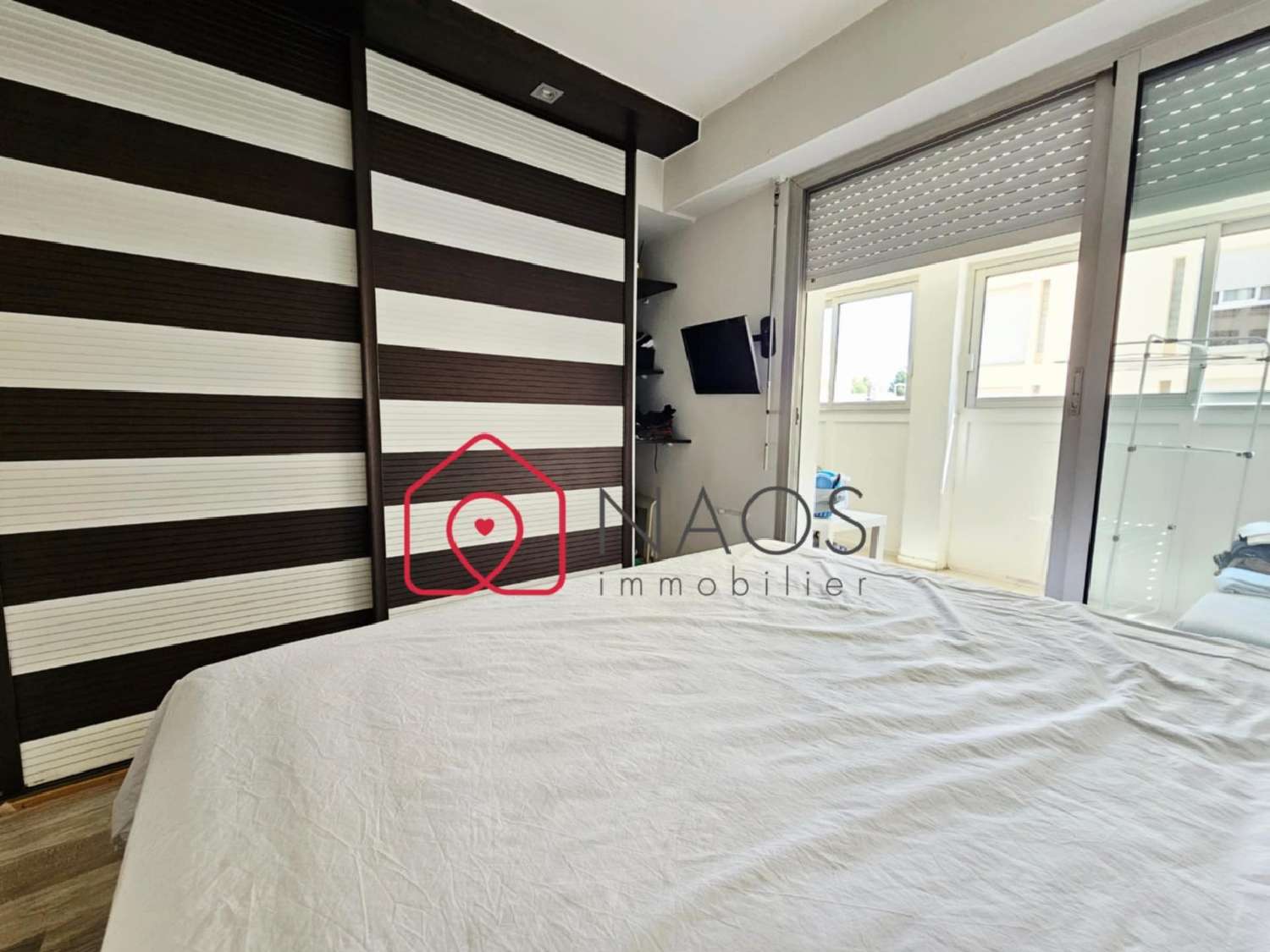  en venta apartamento Cavalaire-sur-Mer Var 7