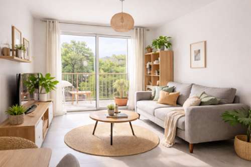 Cayenne Guyane apartment foto 7272970