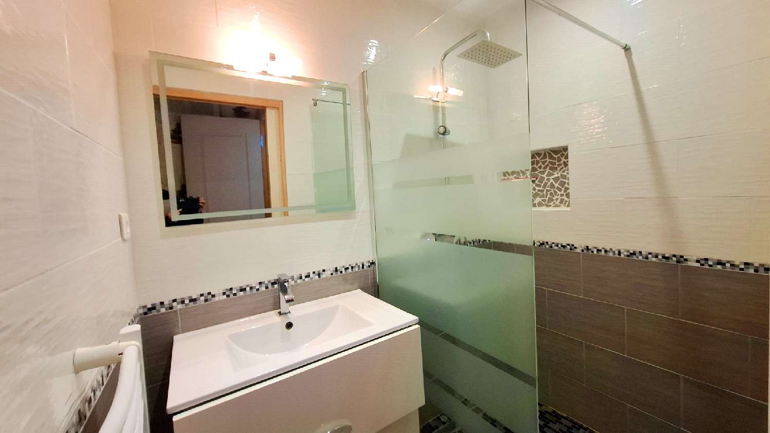 à vendre appartement Cayeux-sur-Mer Somme 3