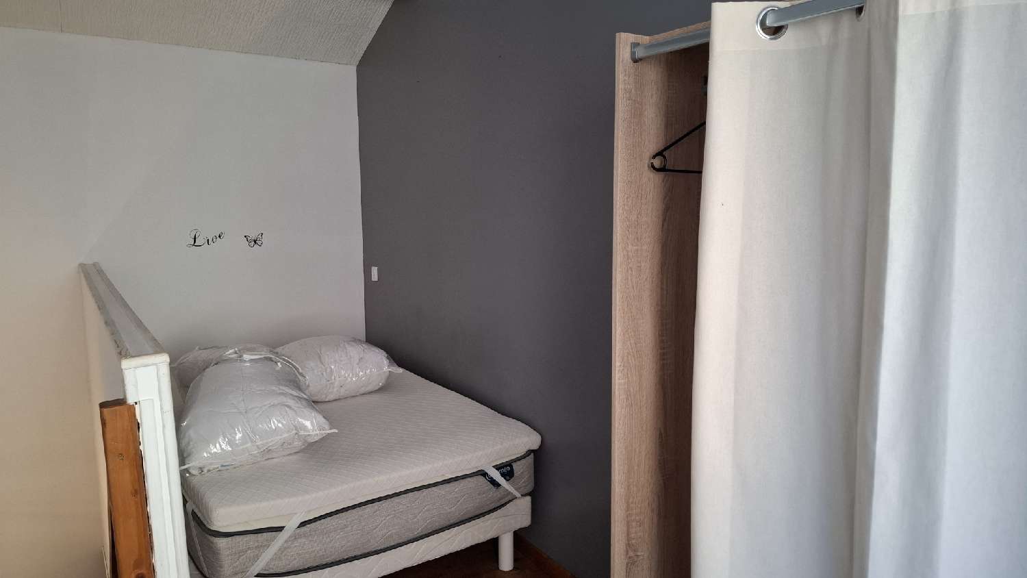 à vendre appartement Cayeux-sur-Mer Somme 4