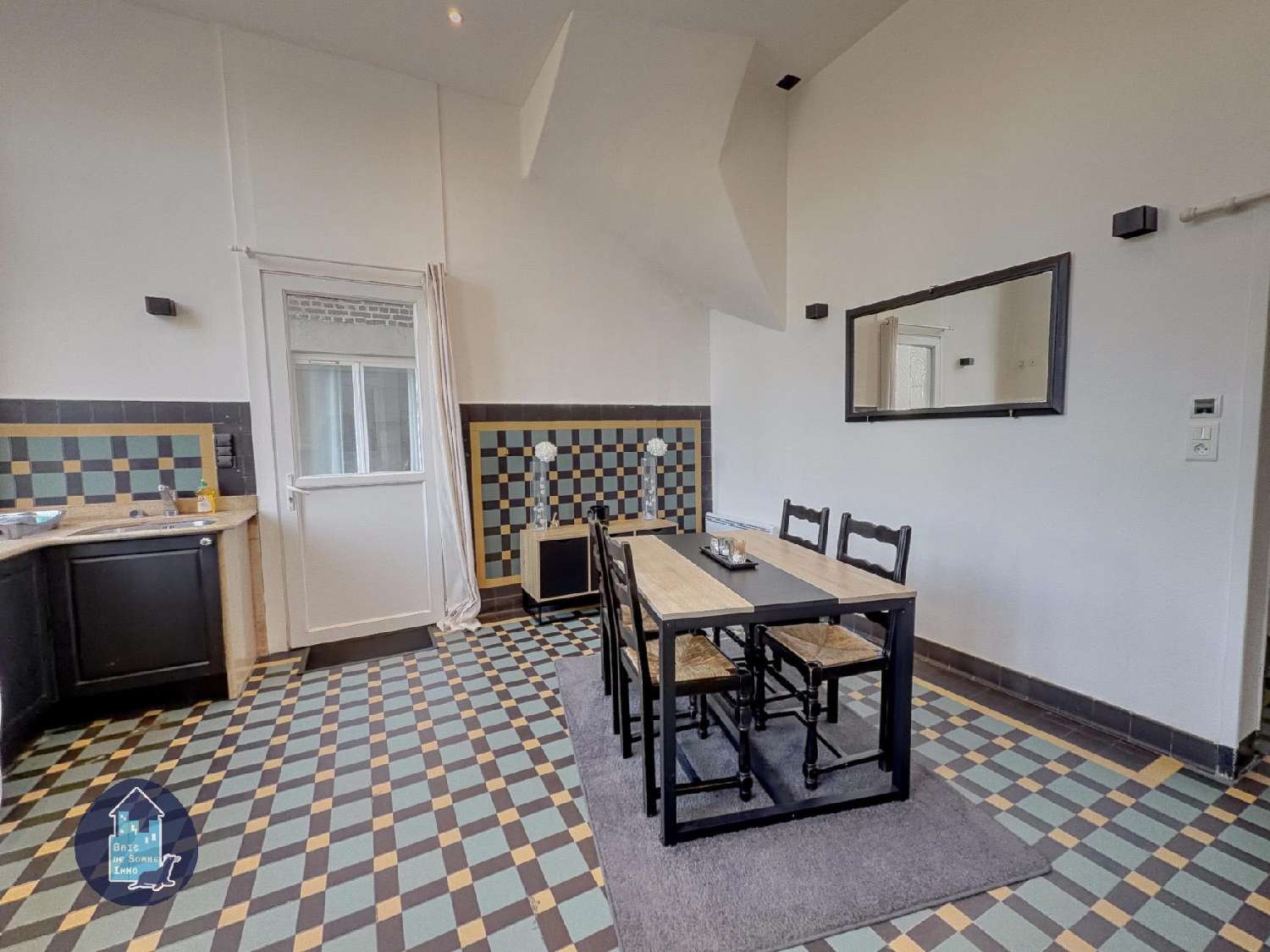  te koop appartement Cayeux-sur-Mer Somme 3