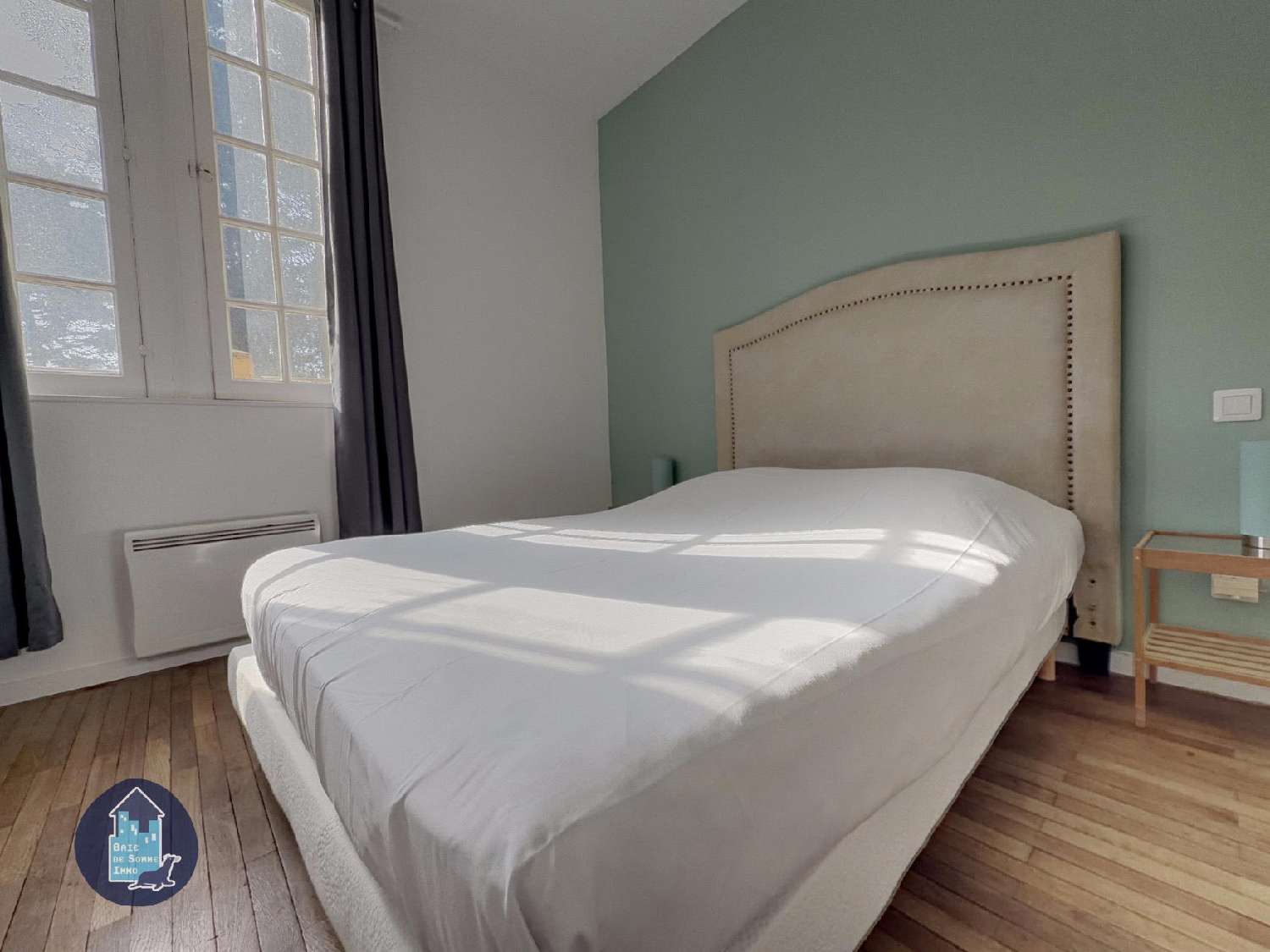  te koop appartement Cayeux-sur-Mer Somme 5