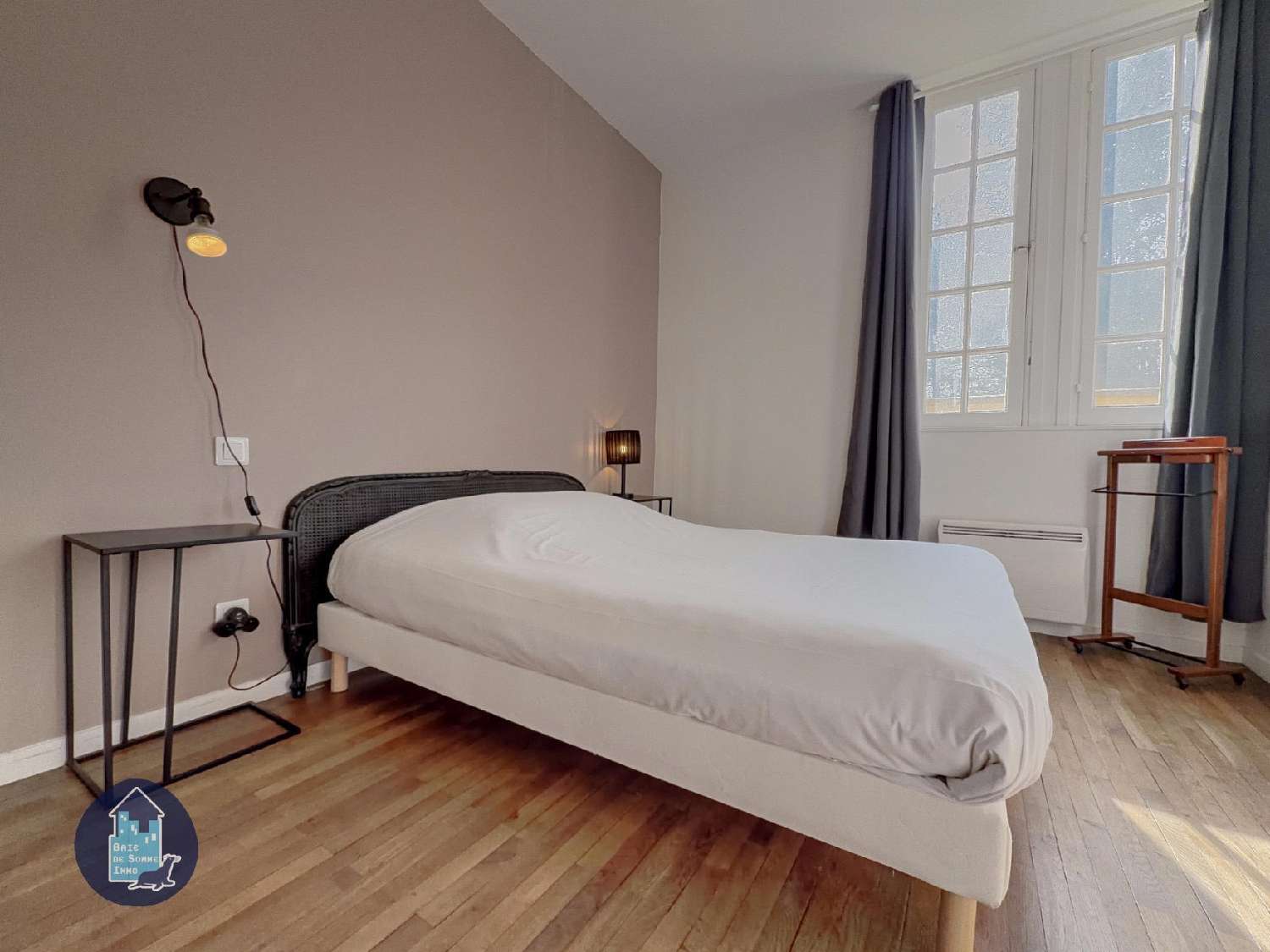  te koop appartement Cayeux-sur-Mer Somme 7